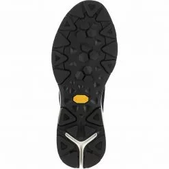 Danner Caprine Low Hiking Shoe Men's -Dannerhoka one one Sales Store BLA D4 2