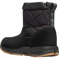 Danner Cloud Cap Boot Men's 16 Danner Cloud Cap Boot Men's -Dannerhoka one one Sales Store BLA D4
