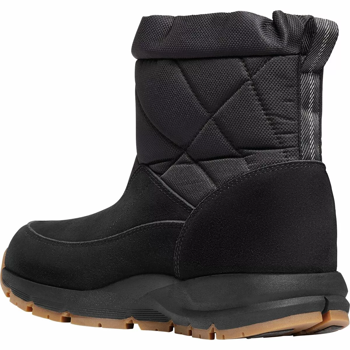 Danner Cloud Cap Boot Men's 7 Danner Cloud Cap Boot Men's - Image 7