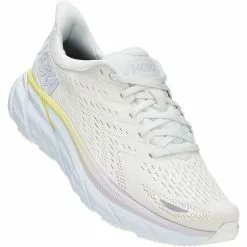 HOKA ONE ONE Clifton 8 Running Shoe Women's 39 HOKA ONE ONE Clifton 8 Running Shoe Women's -Dannerhoka one one Sales Store BLDEBLBRWH D1