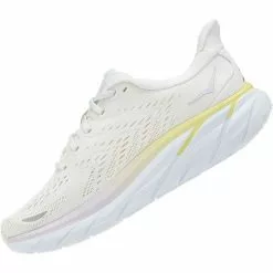 HOKA ONE ONE Clifton 8 Running Shoe Women's 37 HOKA ONE ONE Clifton 8 Running Shoe Women's -Dannerhoka one one Sales Store BLDEBLBRWH D3