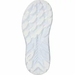 HOKA ONE ONE Clifton 8 Running Shoe Women's 35 HOKA ONE ONE Clifton 8 Running Shoe Women's -Dannerhoka one one Sales Store BLDEBLBRWH D5