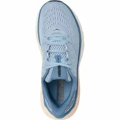 HOKA ONE ONE Arahi 5 Running Shoe Women's 19 HOKA ONE ONE Arahi 5 Running Shoe Women's -Dannerhoka one one Sales Store BLFOPRBL D4