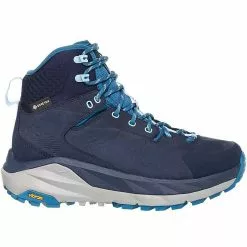 HOKA ONE ONE Sky Kaha Hiking Boot Women's 19 HOKA ONE ONE Sky Kaha Hiking Boot Women's -Dannerhoka one one Sales Store BLIRBLSA