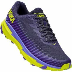 HOKA ONE ONE Torrent 2 Trail Running Shoe Men's -Dannerhoka one one Sales Store BLIREVPR D1