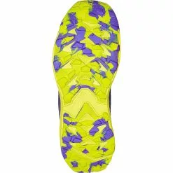 HOKA ONE ONE Torrent 2 Trail Running Shoe Men's -Dannerhoka one one Sales Store BLIREVPR D2