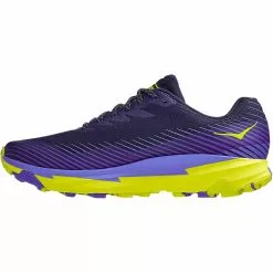 HOKA ONE ONE Torrent 2 Trail Running Shoe Men's -Dannerhoka one one Sales Store BLIREVPR D4