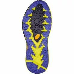 HOKA ONE ONE Speedgoat 4 Trail Running Shoe Men's 45 HOKA ONE ONE Speedgoat 4 Trail Running Shoe Men's -Dannerhoka one one Sales Store BLIREVPR D5 1