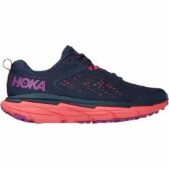 HOKA ONE ONE Challenger ATR 6 Running Shoe Women's