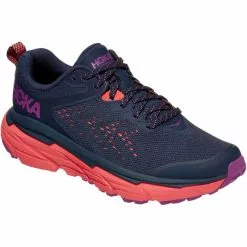 HOKA ONE ONE Challenger ATR 6 Running Shoe Women's 38 HOKA ONE ONE Challenger ATR 6 Running Shoe Women's -Dannerhoka one one Sales Store BLIRHOCO D1