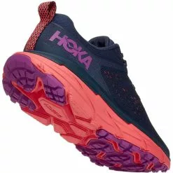 HOKA ONE ONE Challenger ATR 6 Running Shoe Women's 37 HOKA ONE ONE Challenger ATR 6 Running Shoe Women's -Dannerhoka one one Sales Store BLIRHOCO D2