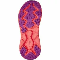 HOKA ONE ONE Challenger ATR 6 Running Shoe Women's 36 HOKA ONE ONE Challenger ATR 6 Running Shoe Women's -Dannerhoka one one Sales Store BLIRHOCO D3