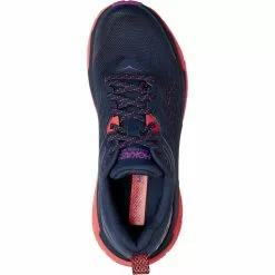 HOKA ONE ONE Challenger ATR 6 Running Shoe Women's 35 HOKA ONE ONE Challenger ATR 6 Running Shoe Women's -Dannerhoka one one Sales Store BLIRHOCO D4