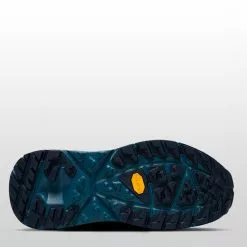 HOKA ONE ONE Kaha Low GTX Hiking Shoe Women's -Dannerhoka one one Sales Store BLIRMOBL D10