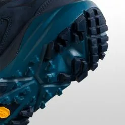 HOKA ONE ONE Kaha Low GTX Hiking Shoe Women's -Dannerhoka one one Sales Store BLIRMOBL D13