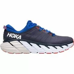 HOKA ONE ONE Gaviota 3 Running Shoe Men's