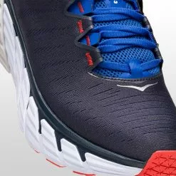 HOKA ONE ONE Gaviota 3 Running Shoe Men's -Dannerhoka one one Sales Store BLIRTUSE D11