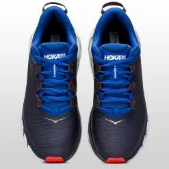 HOKA ONE ONE Gaviota 3 Running Shoe Men's -Dannerhoka one one Sales Store BLIRTUSE D12