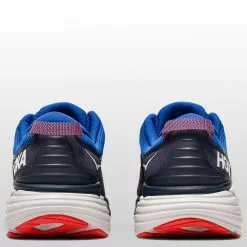 HOKA ONE ONE Gaviota 3 Running Shoe Men's -Dannerhoka one one Sales Store BLIRTUSE D7