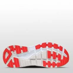 HOKA ONE ONE Gaviota 3 Running Shoe Men's -Dannerhoka one one Sales Store BLIRTUSE D8