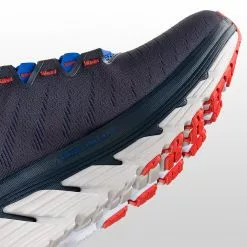 HOKA ONE ONE Gaviota 3 Running Shoe Men's -Dannerhoka one one Sales Store BLIRTUSE D9