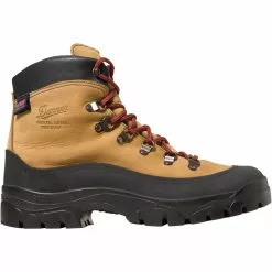 Danner Crater Rim GTX Backpacking Boot Men's
