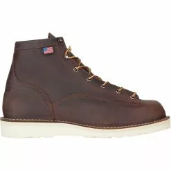 Danner Bull Run 6in Boot Men's