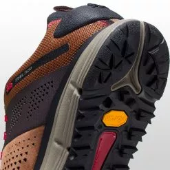 Danner Trail 2650 Hiking Shoe Men's -Dannerhoka one one Sales Store BNRD D10