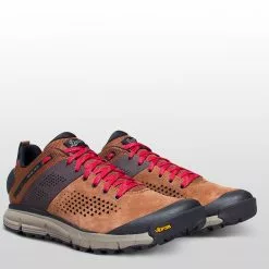 Danner Trail 2650 Hiking Shoe Men's -Dannerhoka one one Sales Store BNRD D5