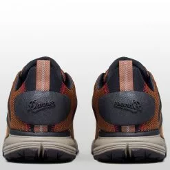 Danner Trail 2650 Hiking Shoe Men's -Dannerhoka one one Sales Store BNRD D6