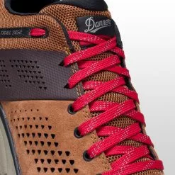 Danner Trail 2650 Hiking Shoe Men's -Dannerhoka one one Sales Store BNRD D8