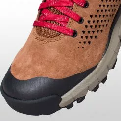 Danner Trail 2650 Hiking Shoe Men's -Dannerhoka one one Sales Store BNRD D9