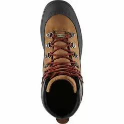 Danner Crater Rim GTX Backpacking Boot Men's -Dannerhoka one one Sales Store BN D1
