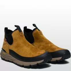 Danner Arctic 600 Chelsea Boot Men's -Dannerhoka one one Sales Store BN D2