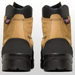 Danner Crater Rim GTX Backpacking Boot Men's -Dannerhoka one one Sales Store BN D27