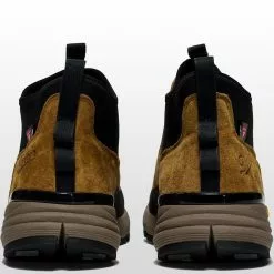 Danner Arctic 600 Chelsea Boot Men's -Dannerhoka one one Sales Store BN D3 1