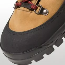 Danner Crater Rim GTX Backpacking Boot Men's -Dannerhoka one one Sales Store BN D31