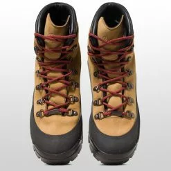 Danner Crater Rim GTX Backpacking Boot Men's -Dannerhoka one one Sales Store BN D32