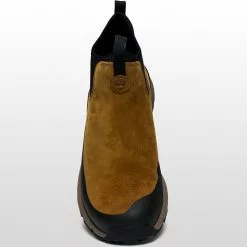 Danner Arctic 600 Chelsea Boot Men's -Dannerhoka one one Sales Store BN D4 1