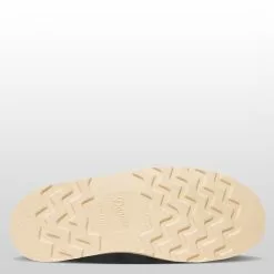 Danner Bull Run Moc Toe Boot Women's 15 Danner Bull Run Moc Toe Boot Women's -Dannerhoka one one Sales Store BN D7