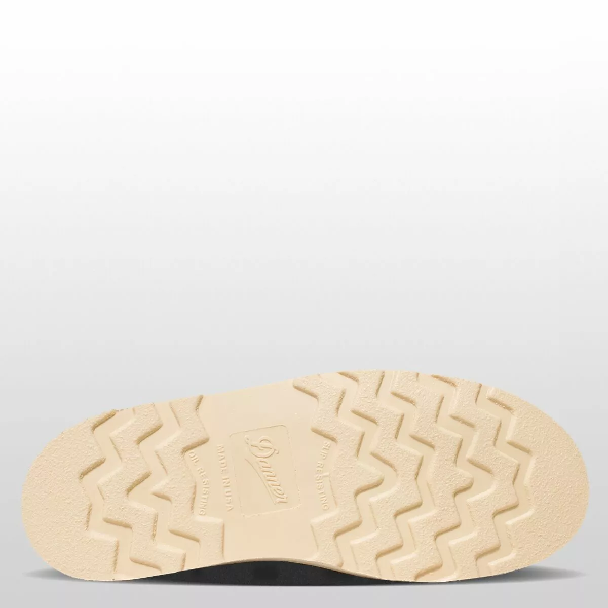 Danner Bull Run Moc Toe Boot Women's 7 Danner Bull Run Moc Toe Boot Women's - Image 7