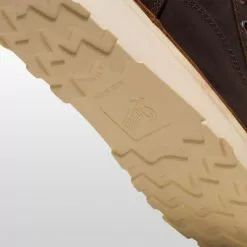 Danner Bull Run Moc Toe Boot Women's 13 Danner Bull Run Moc Toe Boot Women's -Dannerhoka one one Sales Store BN D9