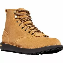 Danner Logger 917 GTX Boot Women's 9 Danner Logger 917 GTX Boot Women's -Dannerhoka one one Sales Store BONBRO D1