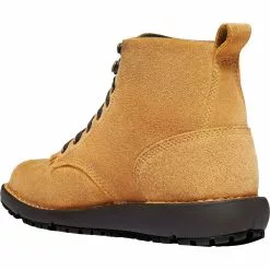 Danner Logger 917 GTX Boot Women's 7 Danner Logger 917 GTX Boot Women's -Dannerhoka one one Sales Store BONBRO D3