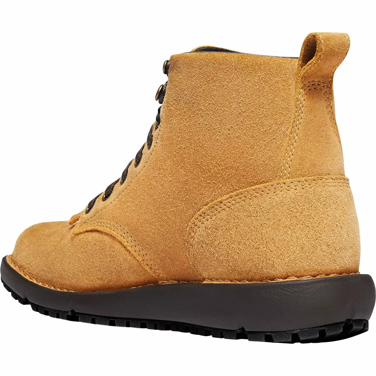 Danner Logger 917 GTX Boot Women's 3 Danner Logger 917 GTX Boot Women's - Image 3