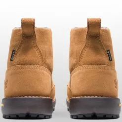 Danner Logger 917 GTX Boot Men's -Dannerhoka one one Sales Store BONBRO D6