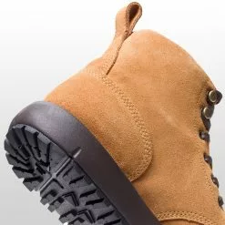 Danner Logger 917 GTX Boot Men's -Dannerhoka one one Sales Store BONBRO D9