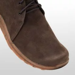 Danner Pilgrim Chukka Men's 13 Danner Pilgrim Chukka Men's -Dannerhoka one one Sales Store BRA D11