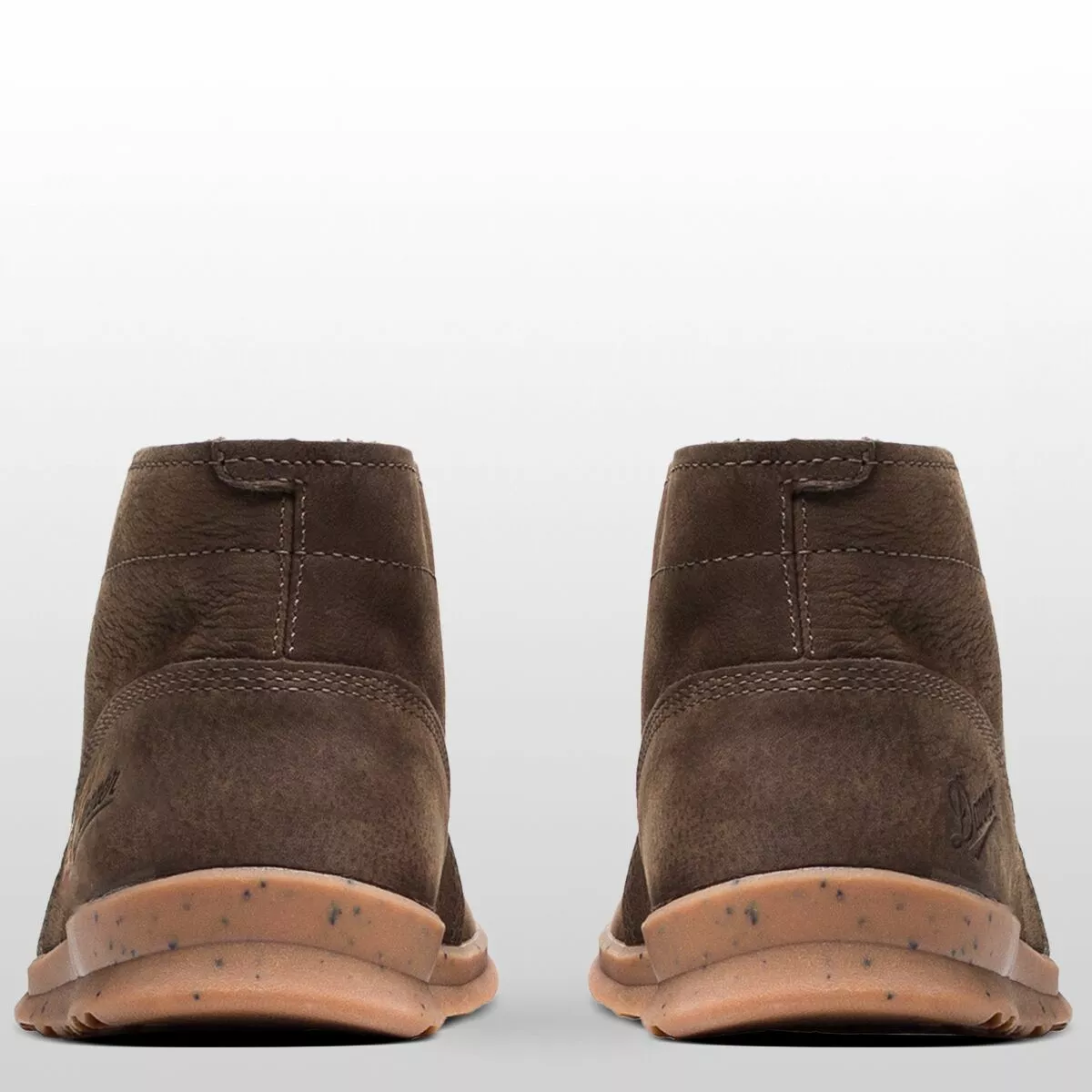 Danner Pilgrim Chukka Men's 8 Danner Pilgrim Chukka Men's - Image 8