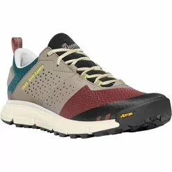 Danner Trail 2650 Campo 3in Hiking Shoe Men's -Dannerhoka one one Sales Store BRITANBLU D1